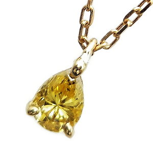 _Ch lbNX 0.08`0.15ct SI1`I1-FANCY YELLOW/FANCY ORANGE-t@V[Jbg 18 ꗱ K18 S[h 0.1ct 0.1Jbg CG[ IW VR _ClbNX y_g _CA _C 
