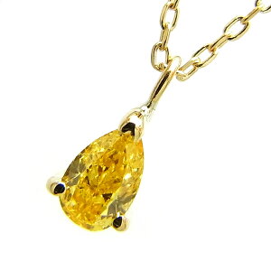 _Ch lbNX 0.078`0.132ct FANCY VIVID`FANCY INTENSE YELLOW/ORANGE VVS2`I1 yAVFCvuAgJbg 18 0.1ct 0.1Jbg _Ch _C y_g t@V[Jbg ꗱ 