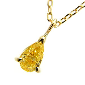 _Ch lbNX 0.078`0.132ct FANCY VIVID`FANCY INTENSE YELLOW/ORANGE VVS2`I1 yAVFCvuAgJbg 18 0.1ct 0.1Jbg _Ch _C y_g t@V[Jbg ꗱ 