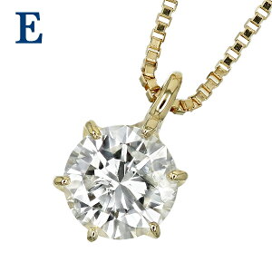 _Ch lbNX 0.3ct G`K I1 GOOD`FAIR 18 1 0.3Jbg _ClbNX _ChlbNX _CAh _CA y_g \eBA CGL \[eBO t@[XgWG