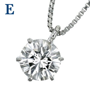 _Ch lbNX ꗱ 0.4ct E`I I1 VERY GOOD`GOOD v`i 0.4Jbg _ClbNX _CAlbNX _Chy_g _C y_g _CAh \eBA diamond 