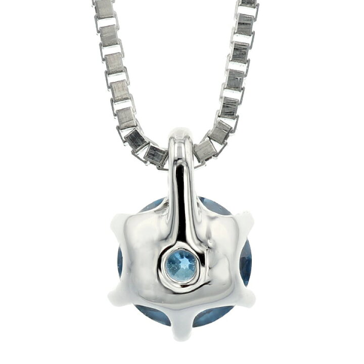 楽天市場】ブルーダイヤモンド ネックレス 0.3〜0.4ct FANCY DEEP 