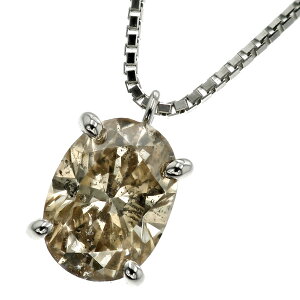 _Ch lbNX 1.0`1.1ct I1NX-FANCY BROWN`FANCY LIGHT BROWNNX-GhJbg/I[ouAgJbg/vZXJbg v`i ꗱ Pt900 1ct 1Jbg uE y_