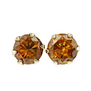 _Ch sAX 0.07`0.5ct(Total) FANCY YELLOW VS2`I3 EhuAgJbg 18 18 K18YG \eBA ꗱ _ChsAX _CsAX _C VR CG[_C IW_C