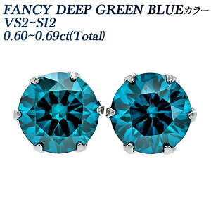 u[_Ch sAX 0.6ct(Total) FANCY DEEP GREEN BLUE VS2`SI2 v`i _ChsAX 0.6Jbg BLUE u[_C u[_CA ꗱ u[ _CAh _CA _C diamond \e