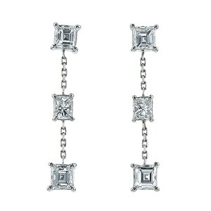 _Ch sAX 0.85`0.89ct(Total) VVS2`SI2-D`H-XebvJbgEvZXJbg v`i 0.8Jbg 0.8ct _ChsAX _CAsAX _C _CA diamond pierce `F[ Pt