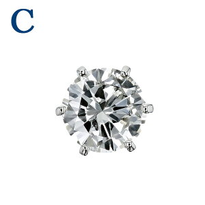 _Ch sAX Ўp ꗱ 0.7ct G`H I1 GOOD v`i Pt900 0.7Jbg VR _C _CsAX _ChsAX ЎpsAX _CAh _CAsAX _CsAX \eBA