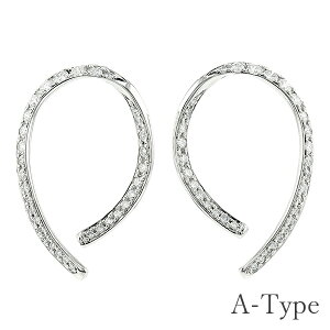 _Ch sAX 0.70ct(Total) D`HNX VS`SINX EX`GOODNX v`i 0.7ct 0.7Jbg _CsAX _ChsAX _CAsAX _CAhsAX fUCsAX fB