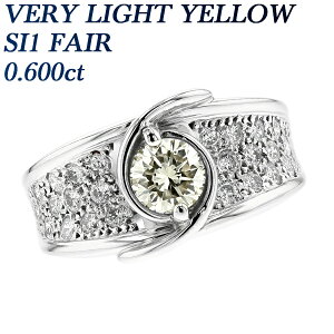 y10OFFz_Ch O 0.600ct VERY LIGHT YELLOW SI1 FAIR v`i 0.6ct 0.6Jbg _ChO _CO pF pFO w CG[_Ch CG[_C Pt S