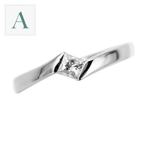 _Ch O 0.15`0.29ct VVS`SI-D`F-vZXJbg v`i ꗱ 0.15ct 0.20ct 0.30ct SI1 SI2 VS1 VS2 VVS2 D E F XNGA N^O[ fBt@Cg uAg Jbg Pt Pt900 Vv