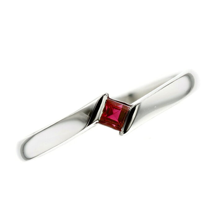 楽天市場】ダイヤモンド カラーストーン リング 0.07ct〜 VS〜SI E〜H 