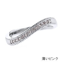 楽天市場】vs pinkの通販
