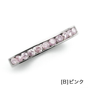 sN_Ch n[tG^jeBO 0.15`0.2ct(Total) VS`INX-FANCY PINK`FAINT PINKNX v`i _Ch sN_C sN_CA w G^jeB ꕶ _CO _