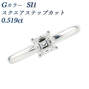 _Ch O 0.519ct G SI1 XNGAXebvJbg v`i 0.5ct 0.5Jbg _ChO _CO _C O w GQ[WO ꗱ \eBA t@V[