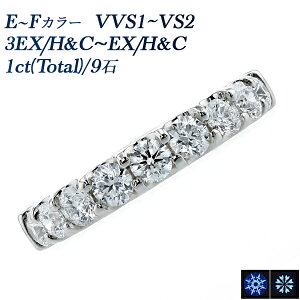 _Ch n[tG^jeB O 1ct(Total) E`F VVS1`VS2 3EX H&C`EX H&C v`i 1Jbg 1ct G^jeB n[tG^jeB _CO _CAO _CAh _C _CA w d