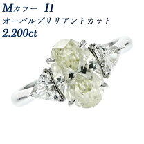 楽天市場】200ct（ジュエリー・アクセサリー）の通販 