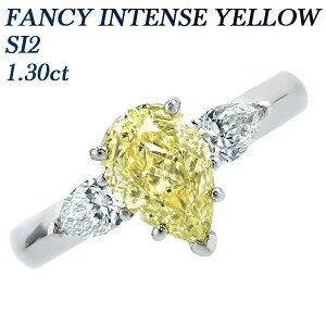 _Ch O 1.30ct FANCY INTENSE YELLOW SI2 yA fBt@Ch uAgJbg v`i 1ct 1Jbg _CO _CAO w w CG[_C F CG[ w 