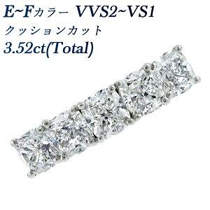 _Ch n[tG^jeB O 3.52ct(Total) E`F VVS2`VS1 NbVJbg v`i 3Jbg 3ct G^jeB _CO _CAO _CAh _C _CA w w 