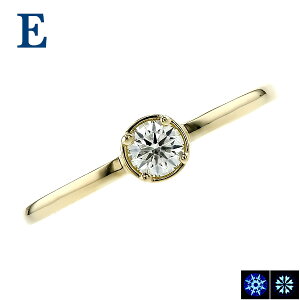 _Ch O 0.1ct D`J VVS1`SI1 3EX H&C`EX H&C 18 0.1Jbg _ChO _CO _CAh _CAO diamond ꗱ \eBA אg ؚ w w n[gA