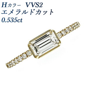 _Ch O 0.5ct H VVS2 GhJbg e0.13ct(Total) 18 0.5Jbg _CO _C _CAh _CA _CAO 18 嗱 t@V[Jbg lp w w