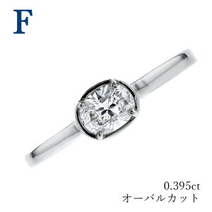 一粒 ダイヤ リング 2カラット」の人気商品一覧 | 安い商品を通販 