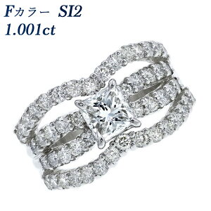 _Ch O 1.001ct F SI2 JbgR[i[h XNGA fBt@Ch uAgJbg v`i 1ct 1Jbg _CO _CAO w w _CAhO _C