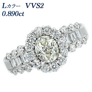 リング 0.8ct ダイヤモンド 指輪の人気商品・通販・価格比較 - 価格.com