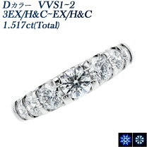 楽天市場】fd-（カラット数1.0 ～ 1.99ct・誕生月4月,11月 