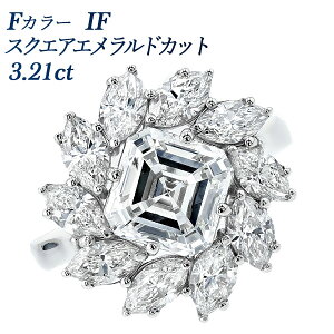 プラチナ リング」の人気商品一覧・価格比較 - 価格.com