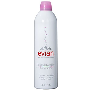 GrAu~Ug[400ml