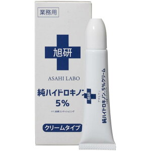 ���� �Ɩ��p�n�C�h���L�m���N���[��5�� �N���[���^�C�v15g �����������V�����J�������N���[���^�C�v��5%�z���n�C�h���L�m���� ���n�C�h���L�m�� 5% ���ϕi ���n�C�h���L�m�� ���Z�x�n�C�h��