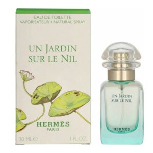 HERMESiGXj/iC̒@I[hg/30ml