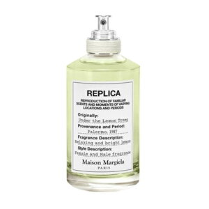 Maison Margiela Fragrances�i ���]���}���W�F�� �t���O�����X �j/���v���J �I�[�h�g���� �A���_�[�U�������c���[ / 100ml �����}���W�F�� EDT SP �l�C �u�����h �M�t�g �a���� �v���[���g �N���X�}�X