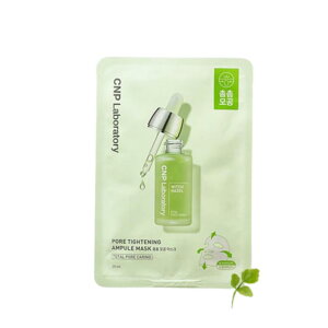 CNPLaboratoryiV[Gks[{g[j/|A^CgjOAv}XN/25ml1
