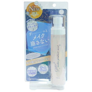 sReWp/CNL[v~Xgp[u[/100ml