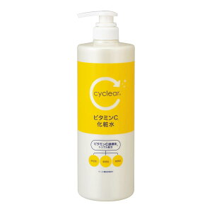 cyclearr^~Cϐe/1000ml