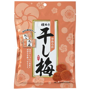 炩픲~/50g