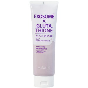 Make.iNiCNCj/GN\\[×O^`INC/130g