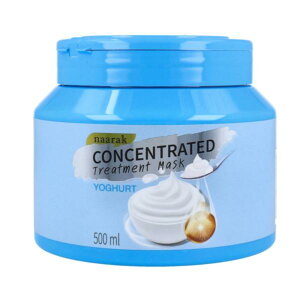 naarak/g[gg}XN@[Og/500g