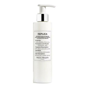 MaisonMargielai]}WFj/vJ{fB[VCW[Tf[[jO/200ml