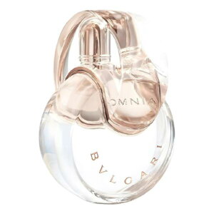BVLGARI�i�u���K���j/ �I���j�A �N���X�^���� / 100ml EDT SP �l�C �u�����h �M�t�g �a���� �v���[���g �N���X�}�X