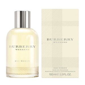 BURBERRYio[o[j/EB[NGhtH[E[}I[hpt@/100ml
