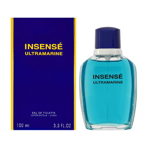 WoV[ / Eg} I[hg / 100ml  EDT SP  lC WoVC I[fg GIVENCHY uh Mtg a v[g NX}X