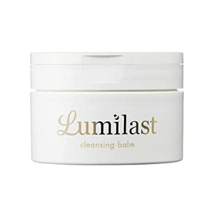 FaceeitFCV[j / eNWOo[ ~Xg / 80g