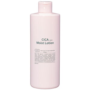 aʏ / CICA@CXg[V / 500ml