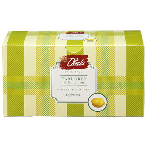 I_ / ZCeB[@A[OC / 2gx25P