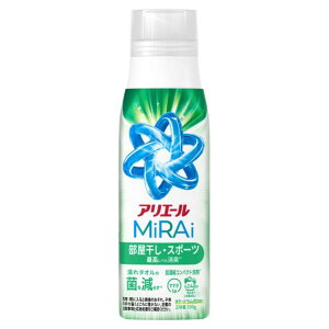 AG[ / ~C Zk X|[c{ / 330g