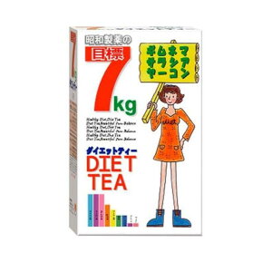 ���a���� / �ڕW7Kg�_�C�G�b�g�e�B�[ / 3gx30��