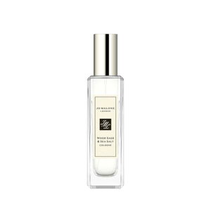 JO MALONE LONDONiW[}[ hj / EbhZ[WV[\gR / 30ml  tOX EDT SP lC uh Mtg a v[g NX}X