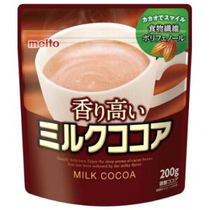 Meito�i�����j / ���荂���~���N�R�R�A / 200g